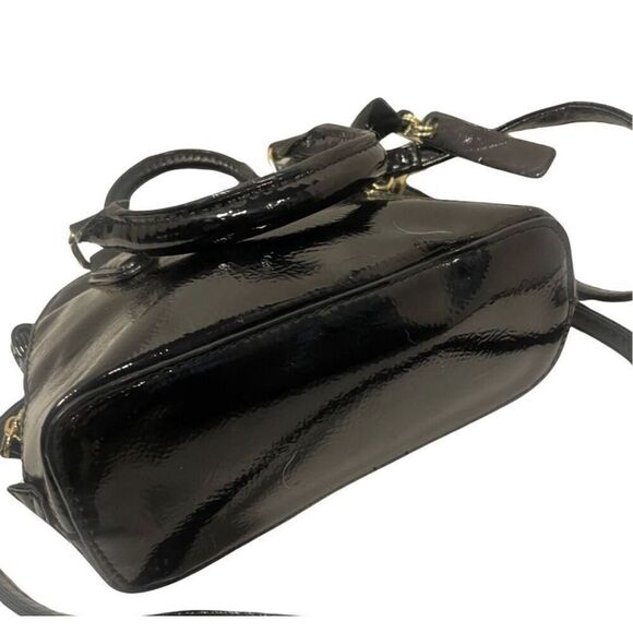 Steve Madden Mini Bag - Picture 6 of 7